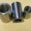 2022 High quality Reinforcement Positive And Negative Wire Sleeve