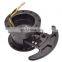Car Spare Parts Custom Pop-up Steering System , Steering Wheel Hub Adapter Boss Kit