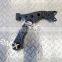 Good Quality I-PACK 48068-47060 Control Arm For Toyota Prius ZVW50