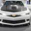 Aluminum 2014-2015 CHEVR-OLET  CAMARO ZL Car bonnet hood body parts,OEM22972003
