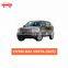 High quality  car body parts  Rear fender for HYUN-DAI CRETA IX25 2015-2019,OEM71503-M0C00,71504-M0C00