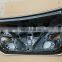 Aftermarket Steel Rear Car Trunk lid  for HON-DA  CITY 2015 auto  body parts