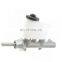 Power Supplies Truck Hydraulic Pump Auto Brake Master Cylinder 47201-60720