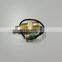 1306250BB-GC Water Temperature Sensor Plug With Wire For JMC 1030 NKR55 4JB1