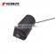 Fuel Tank Gauge Unit For Mitsubishi Pajero L200 KA4T KB4T KG4W KH4W 1587A058