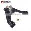 Upper Front Suspension Arm Assembly For Triton L200 IV Pajero Montero II 4010A013 4010A103 4010A117 4010A014 4010A104 4010A118