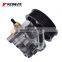 Power Steering Oil Pump Assy For Toyota Rav4 Compact Crossover SUV 4WD 44310-28270 44310-42070 44310-42080
