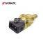 Water Temperature Sensor Unit for Mitsubishi Montero Pajero L200 Triton MD149338