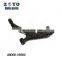 48068-16040 K640430 Right Lower Control Arm From China Factory for Toyota Tercel