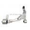 51350SZAA02  CMS601044  adjustable Lower control Arm For Honda Pilot 09-15