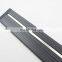 Power electric side step for Discovery 2015+ running board for Landrover off road parts