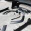 Full Sets Body Kits For Jeep Grand Cherokee 2011+ Auto Bumper Side Step Parts From Maiker