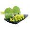Slightly Sweet Health Tea Organic Seed Extract Blended Fresh Hand Made Raw Original Flavor Tea Dried Lotus Seed