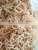 Organic Dried Eucheuma Cottonii Seaweed / Sea moss/ Irish moss From Vietnam