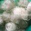 Vietnam rice vermicelli best quality