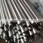 Prime quality inconel 926 round bar/inconel alloy N08926 N08367 bar/inconel 1.4529  bar