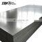 Galvanized Sheet Steel Galvanic Plate GI Roofing Sheet For Prefab Houses
