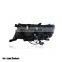Новый фонарь 3eyes для Land Cruiser 2016 - 2020, фары LC200, автомобильные запчасти