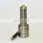 China UD injector nozzle DLLA155P840 for diesel injector Assy 095000-6521/095000-6550 same as DLLA155P1044 common rail