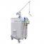 Best 2022 4D Pro CO2 Fractional RF Laser Machine For Sale Erbium Yag Laser 2940nm 1064nm Fractional Co2 Laser System