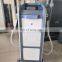 18 inch double handles RF electromagnetic muscle stimulation machine for building muscle body shaping