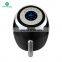 2022 halogen air fryer  air fryer  / digital_air_fryer    air fryer no oil  / glass air fryer