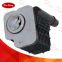 90910-14005  082100-0080  Auto Leak Detection Pump Sub-Assy for TOYOTA VENZA 2013-16