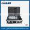 3G/4G 12v camera transmitter support PTZ control