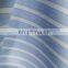 Cheap New Product 104gsm Printed 100% Cotton Poplin Printed Fabric