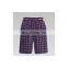 New Development Design color checked yarn-dyed poplin 100% Cotton  for garment