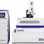 edm wire cut machine  electric spark wire cut machine   large taper