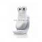 Design Drawings Mold Auto Plastic Products Large Parts And Small Parts Mass Production Manufacturing