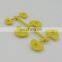 OEM custom precision CNC plastic injection molding manufacturer nylon abs rubber injection molded service plastic parts