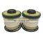 Auto manufacture Engine Parts High Efficiency fuel filter OEM AB399176AC For American cars RANGER 2011-