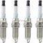 Wholesale Automotive Parts new adapter spark plugs set 12290-5R0-003 For FREED 1.5L 2017-2019 JUKE 1.6 engine