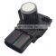Hot Selling Auto Spare Parts Reverse Radar Sensor Head OEM 89341-48010-A1 For LEXUS RX350 GGL15