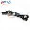 2113308107 A2113308107 2113309107 A2113309107 Front Left Lower Trailing Arm for BENZ C219 W211 W212 S211