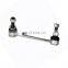 LR042975 Stabilizer Bar in Rear Axle Right for LAND ROVER RANGE ROVER IV SPORT