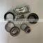 Front Wheel Hub Bearing Kits for Mercedes Benz SLK CLK E/C Class 2103300325 2103340301 2103300051 1293300251 2103340301