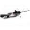 Custom Shock Absorber of Automobile For MITSUBISHI for OE MR992321