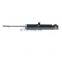 Good price For MITSUBISHI LANCER Shock Absorber 4162A036 / 4162A175