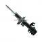 KAZOKU Front Shock Absorber 339066/339067 For Toyota COROLLA