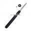KAZOKU High Quality Rear Shock Absorber For Toyota Camry 365062