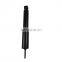 KAZOKU Hot Sale Car parts Shock Absorber For Nissan For KYB 344427