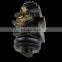 BACO 44101-Z5068 BRAKE WHEEL CYLINDER 44101Z5068 for NISSAN CMB81