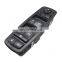 New Product Power Window Switch OEM 4602632AB/4602632AC/4602632AD/4602632AE/4602632AF FOR Dodge Nitro Journey Jeep Liberty