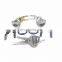 High quality auto parts Door Lock With Key 160J 80600-J0100 80601-J0100 160J 80600J0100 80601J0100 for Nissan H20/Junior