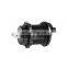 Dual USB Car Charger 5V3.1A Cigarette Lighter Car Charger For Car RV and Yacht