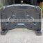 Engine Hood For Dodge RAM 1500 Auto Spare Body Parts Car Accessories Body Kit