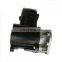 M11 engine air compressor 3047440 for excavator